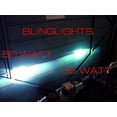 thumbnail image 5 of New 2004 2005 2006 Hyundai Elantra VHO HID Xenon Kit for Headlamps Headlights Head Lamps Lights, 5 of 5
