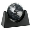 Replogle Renaissance 6 in. Desktop Globe