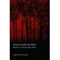 thumbnail image 1 of Pre-Owned Arsenic Under the Elms: Murder in Victorian New Haven (Paperback) 0803283091 9780803283091, 1 of 1