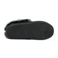 thumbnail image 3 of Para hombres s mujeres piel forrada interiores al aire libre (44-45) blanco, 3 of 9