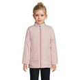 thumbnail image 2 of Swiss Tech Girls 3-in-1 systems jacket, sizes 4-18, 2 of 8