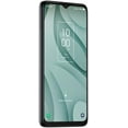 thumbnail image 2 of TCL 40 XE 5G (Spectrum Unlocked) - Écran HD+ 6,56 Pouces, Connectivité 5G, Batterie 5000mAh, 4 Go de RAM + 64 Go de Stockage, Téléphone Intelligent Android, 2 of 5