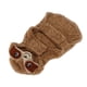 thumbnail image 1 of Disfraz de Halloween con capucha para perro Bling Bling Disfraz de sudadera con capucha, 1 of 12