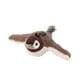 thumbnail image 1 of Electronic Interactive Flying Bird Cat Toy Hanging Pet Flapping Sparrow, 1 of 1
