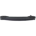 thumbnail image 1 of 2009-2010 Hyundai Sonata Rebar Rear, 1 of 1