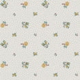 thumbnail image 4 of Laura Ashley Claudia’s Friend Pale Ochre Yellow Wallpaper, 4 of 4