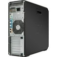thumbnail image 2 of HP Z6 G4 Workstation, Xeon Gold 4214R, 16 GB, 512 GB SSD, Tower, 2 of 6