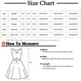 thumbnail image 2 of Womens Casual Flash Chip Solid Club Night Backless Chain Bodycons Sleeveless Short Dress Summer Floral Formal Sundresses Wedding Guest Graduation Prom Bodycon Cocktail Dresses A517-375, 2 of 8