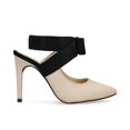 thumbnail image 1 of Stiletto Fashion D09520082001 Stiletto Fashion talla 23.0 Dorothy Gaynor Stiletto Fashion D09520082001 Stiletto Fashion talla 23.0, 1 of 4