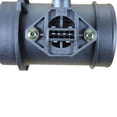 thumbnail image 4 of Brand New Pro-Spec Mass Air Flow Sensor Meter MAF AFM 2.9L 6cyl Oem Performance MF7511-PS, 4 of 9