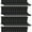 Black, variant on 60 Pairs Wholesale Bulk Sport Cotton Mens Crew, Ankle, Tube Socks, Size 10-13 (Mens - White Crew)