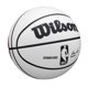 thumbnail image 2 of Pelota Basquet Wilson NBA Autograph Tamaño 7 29.5, 2 of 5