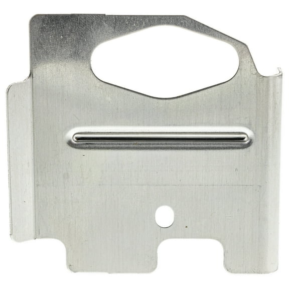 CUB CADET 791-182345 Baffle, Intake Gas CC4090 CC4075 CC4065SS CC4025