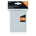 thumbnail image 1 of Ultra Pro Board Game Sleeve 65mm x 100mm - 50pk, 1 of 3