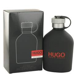Boss hugo top boss perfume price