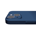 thumbnail image 2 of Slimcase | Slim case Pro for iPhone 14 Plus- MagSafe- Blue, 2 of 3