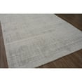 thumbnail image 5 of Noble House Monora Indoor Area Rug, 5 of 6