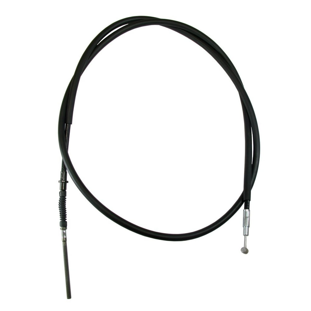 , FS324, Rear Hand Brake Cable 19972014 Honda Recon 250 & 20012005