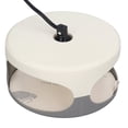 thumbnail image 1 of Trampa Para Pulgas, Diseño Luminoso, Buena Adherencia, Pegamento, Cúpula, Trampa Para Chinches, Ingredientes Seguros Para Sala De Estar, Dormitorio, Cocina, 1 of 7