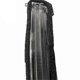 thumbnail image 5 of Car Turn Signal Mirror Indicator Light Flashing Light for K5 2020+ 87624D6000 87614D6000, 5 of 5