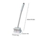 thumbnail image 3 of Cepillo de Limpieza, Cepillo para Bañera, Herramientas de Limpieza, Cepillo Práctico para El Baño, Cepillo para El Suelo Del Baño, Lavabo, Utensilios de Limpieza de Cocina, 3 of 7