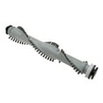 thumbnail image 2 of Qualtex High Quaity Generic Vacuum Cleaner Brushroll. Brush bar For Shark Navigator Vacuum Cleaners NV356E & NV42 Deluxe., 2 of 4