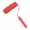 2014T, variant on Creative Embossing Paint Roller Professional Rubber Stamping Roller for Home Decoration Wall And Furniture