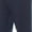 Gray Black Navy Blue, variant on SOCKS'NBULK 24 Pack Wholesale Mens Jogger Sweatpants, No Pockets, No Drawstring, Homeless Shelter Donation, Comfy Bulk Joggers for Men, Gray Black Navy Blue (2X-Large)