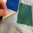thumbnail image 2 of de Reparación de Impermeable de 20 Piezas, Etiqueta Autoadhesiva para Reparar s, , Toldos, , Umbral, Chaqueta de Plumón Cola Pacto de reparación impermeable, 2 of 8