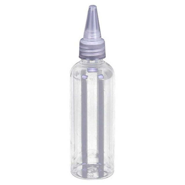 AKEGAMN 10ML Beak Bottle Matching Bracelet For Use In Sub-Bottles