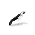 thumbnail image 1 of Corkscrew, 3 in 1 stainless steel wine tool, corkscrew and sommelier's corkscrew., 1 of 5