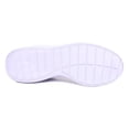 thumbnail image 4 of Tenis DC Midway SN WSNM UNISEX. ADJS700059 blanco 26.5 DC Comics ADJS700059 MIDWAY SN WSM, 4 of 4