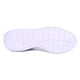 thumbnail image 4 of Tenis DC Midway SN WSNM UNISEX. ADJS700059 blanco 27 DC Comics ADJS700059 MIDWAY SN WSM, 4 of 4