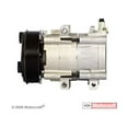 thumbnail image 5 of Motorcraft A/C Compressor YCC-214 Fits select: 1997-2001 FORD F150, 1997-2001 FORD F250, 5 of 5