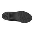 thumbnail image 3 of BOTINES DAMA STYLO 88-72 SUEDE NEGRO Stylo  88-72, 3 of 4