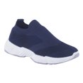 thumbnail image 1 of 701-30 Tenis Deportivo Marino Cklass 701-30, 1 of 2