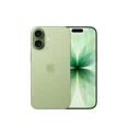 thumbnail image 1 of iPhone 17 256GB Salvia, 1 of 7