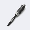 thumbnail image 2 of Termix Evolution Basic Brush 32mm P-EVO-5004BP, 2 of 3
