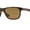 Light Havana/Brown Polarized, variant on Ray-Ban RB4181 710/83 57M Light Havana/Brown Polarized Sunglasses For Men For Women