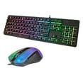 thumbnail image 6 of IBUYPOWER CHIMERA KM7 RGB KEYBOARD + MOUSE COMBO, 6 of 9
