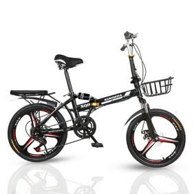 onex cruiser bike