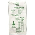 thumbnail image 2 of Welch Allyn KleenSpec Disposable Otoscope Specula for Diagnostic and MacroView Otoscopes 52432-U (pack of 34 tips), 2 of 2