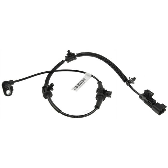NGK AB1133 ABS Wheel Speed Sensor