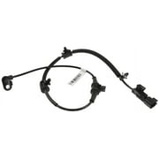 NGK AB1133 ABS Wheel Speed Sensor