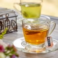 thumbnail image 2 of Numi Organic Tea Bag Collection - 16/Box, 2 of 3