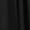 R186-Black, variant on RMGVDSD Girls Dresses Stylish Girls Party Dress Formal Sleeveless Junior Pageant Bridesmaid Wedding Party Maxi Dress Flower Girl Dresses 3-4 Years