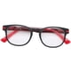 thumbnail image 4 of Gafas De Lectura Portátiles,Hombres Mujeres Elegantes Gafas De Lectura Presbicia Gafas Presbicia Innovación Moderna, 4 of 8