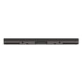 thumbnail image 3 of Open Box VIZIO All-in-One Soundbar SV210Y-0808 with Dolby Atmos and DTS:X, Bluetooth, HDMI eARC, QuickFit Compatible, Black, 3 of 18