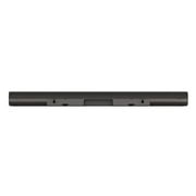 VIZIO All-in-One 2.1 Soundbar SE With Dolby Atmos, DTS:X, Bluetooth SV210Y-0808
