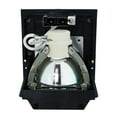 thumbnail image 3 of Optoma BL-FP330C Compatible Projector Lamp Module, 3 of 5